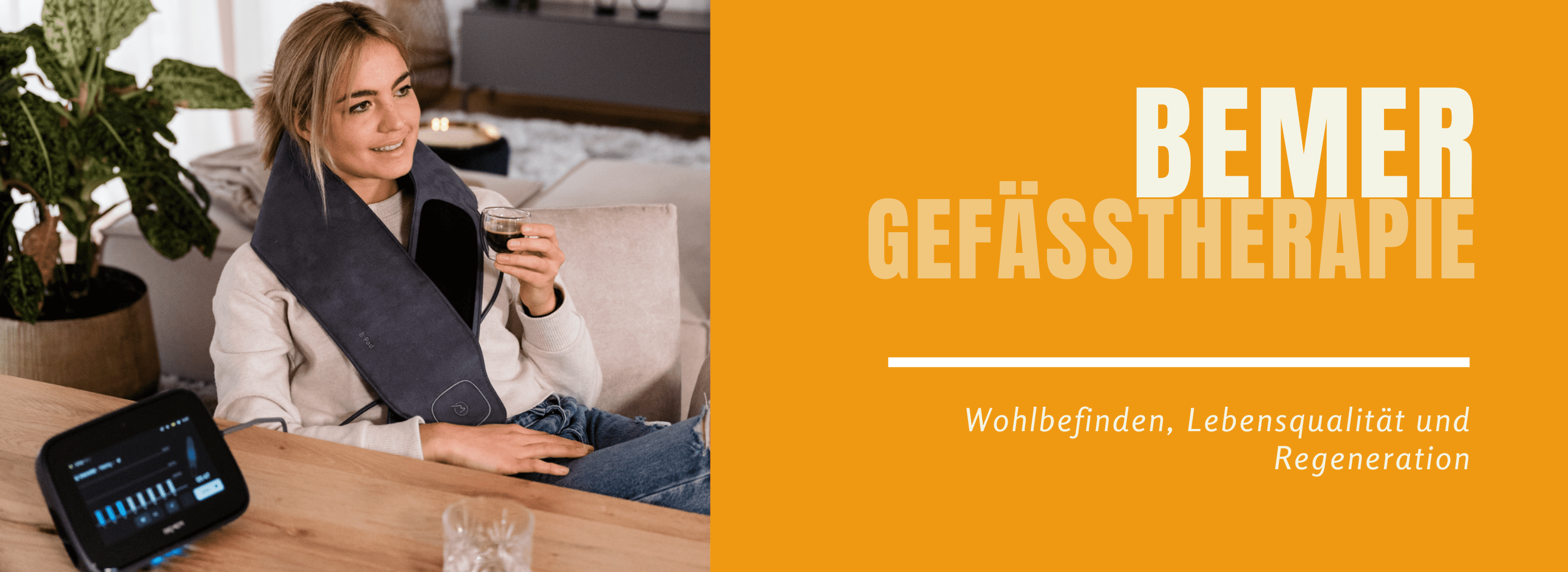 Vorträge und Webinare