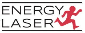 Energy Laser