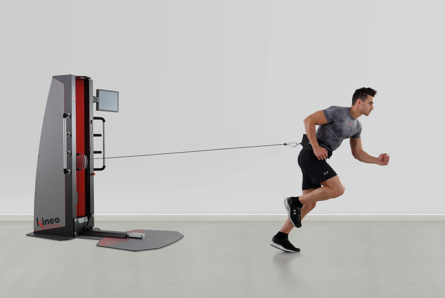 Kineo Sport
