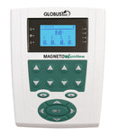 Leihgebühr für MagnetoVet 4000 - Magnetfeldtherapie Gerät-1