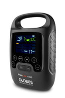 Globus PressCare G400 - Recovery Boots mit Fußwärme-1