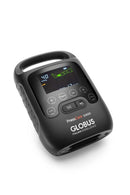 Globus PressCare G400 - Recovery Boots mit Fußwärme-2