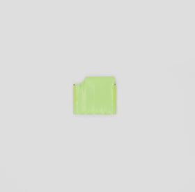 0699-Akku-Pack-1800mA