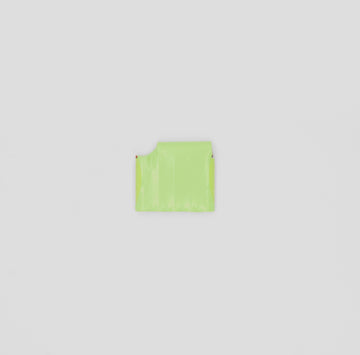 0699-Akku-Pack-1800mA
