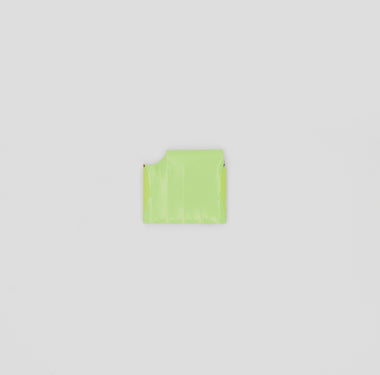 0699-Akku-Pack-1800mA