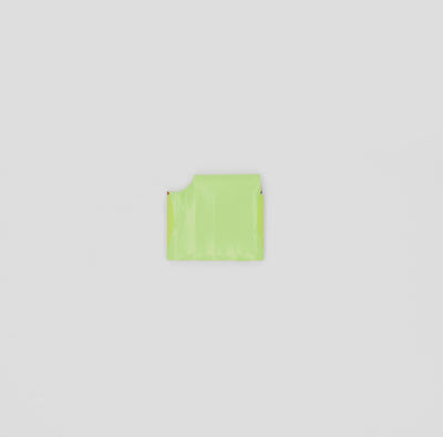 0699-Akku-Pack-1800mA