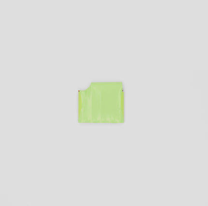 0699-Akku-Pack-1800mA