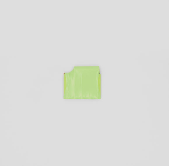 0699-Akku-Pack-1800mA