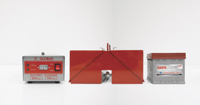 0720-P_KitBatteria_WinshotAIVYVA2kM7JlQ