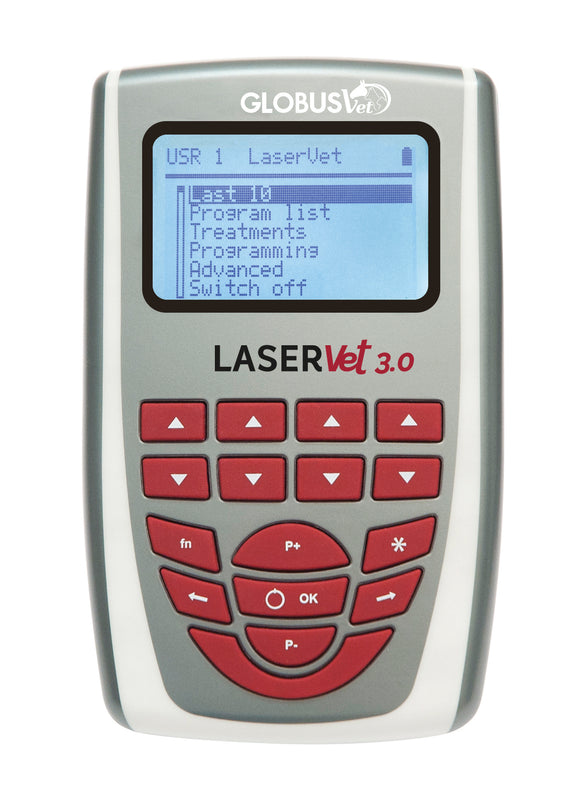 0720-P_LASERVet_3-0