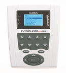 Globus Physiolaser 12.0 Pro mieten-1