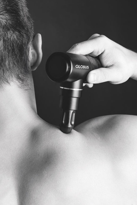 1023_G6517-4-Vibe-Massage-Gun-06-Large