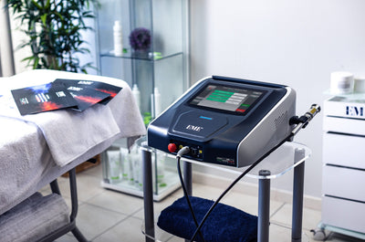18w-yag-laser