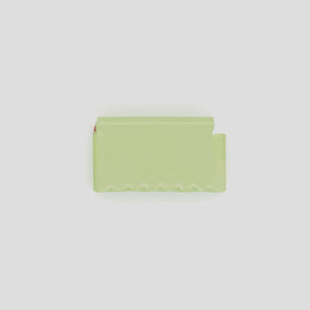 6639-Akku-Pack-2000mA