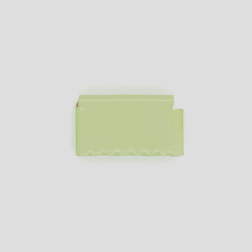 6639-Akku-Pack-2000mA