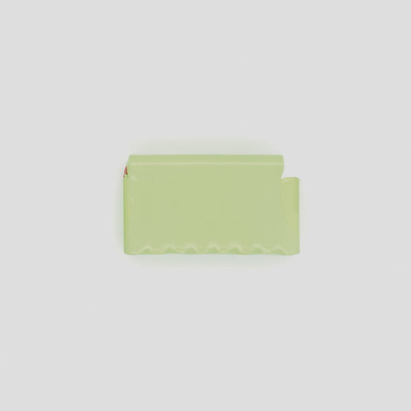 6639-Akku-Pack-2000mA