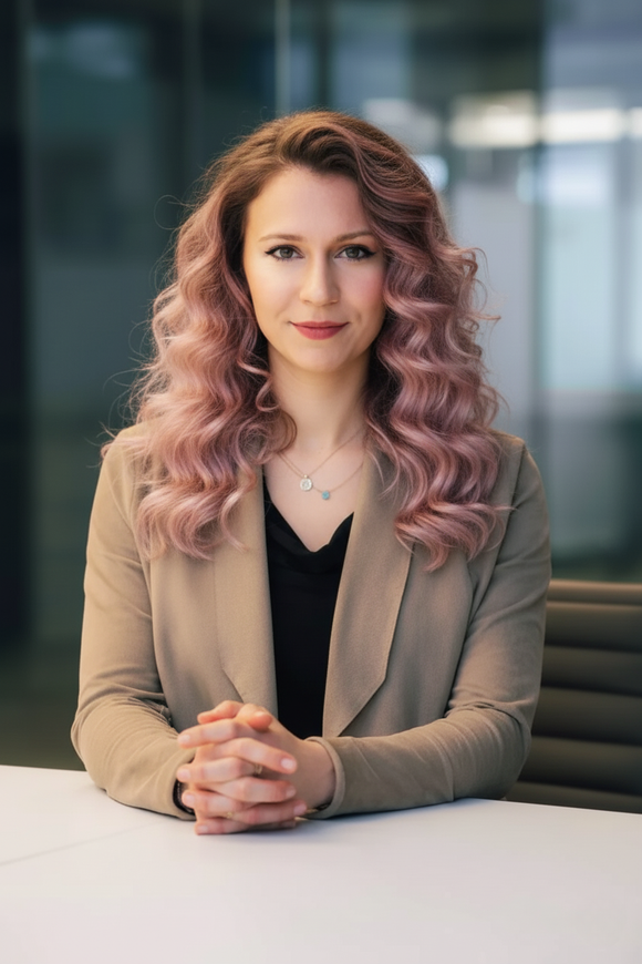 Anna business pic 2452f00c a3b8 49b7 9ac6 36afacd77536