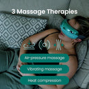 Augenmassage-TensCare-OKO-3