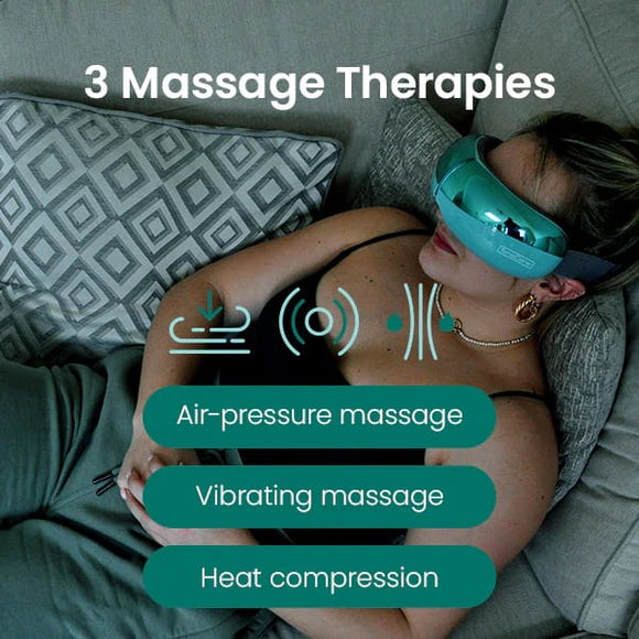 Augenmassage-TensCare-OKO-3