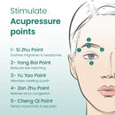 Augenmassage-TensCare-OKO-6