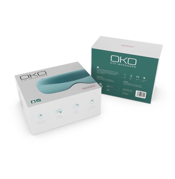 Augenmassage-TensCare-OKO-9