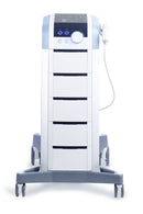 BTL-6000 RSWT Pro - Radiale Stoßwellentherapie-2