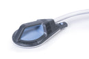 BTL-6000_Super_Inductive_System_PIC_applicator