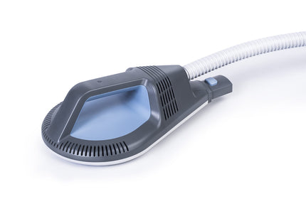 BTL-6000_Super_Inductive_System_PIC_applicator
