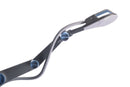BTL-6000_Super_Inductive_System_PIC_applicator_with_arm