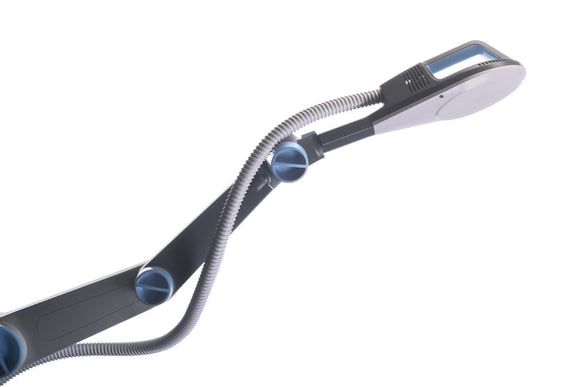 BTL-6000_Super_Inductive_System_PIC_applicator_with_arm