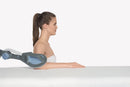 BTL-6000_Super_Inductive_System_PIC_epicondilitis_therapy_RGB