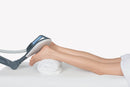 BTL-6000_Super_Inductive_System_PIC_heal_spur_therapy_RGB