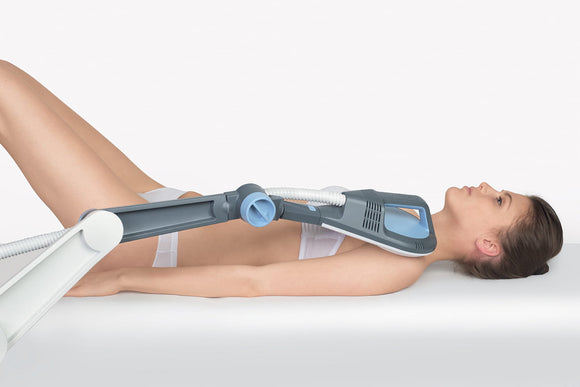 BTL-6000_Super_Inductive_System_PIC_impingement_syndrome_therapy_RGB