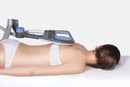 BTL-6000_Super_Inductive_System_PIC_spine_mobilization_therapy_with_applicator