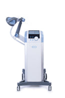 BTL-6000_Super_Inductive_System_PIC_unit_with_arm_big_display