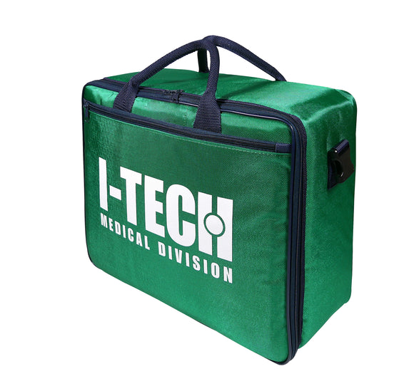 Bag-for-transport