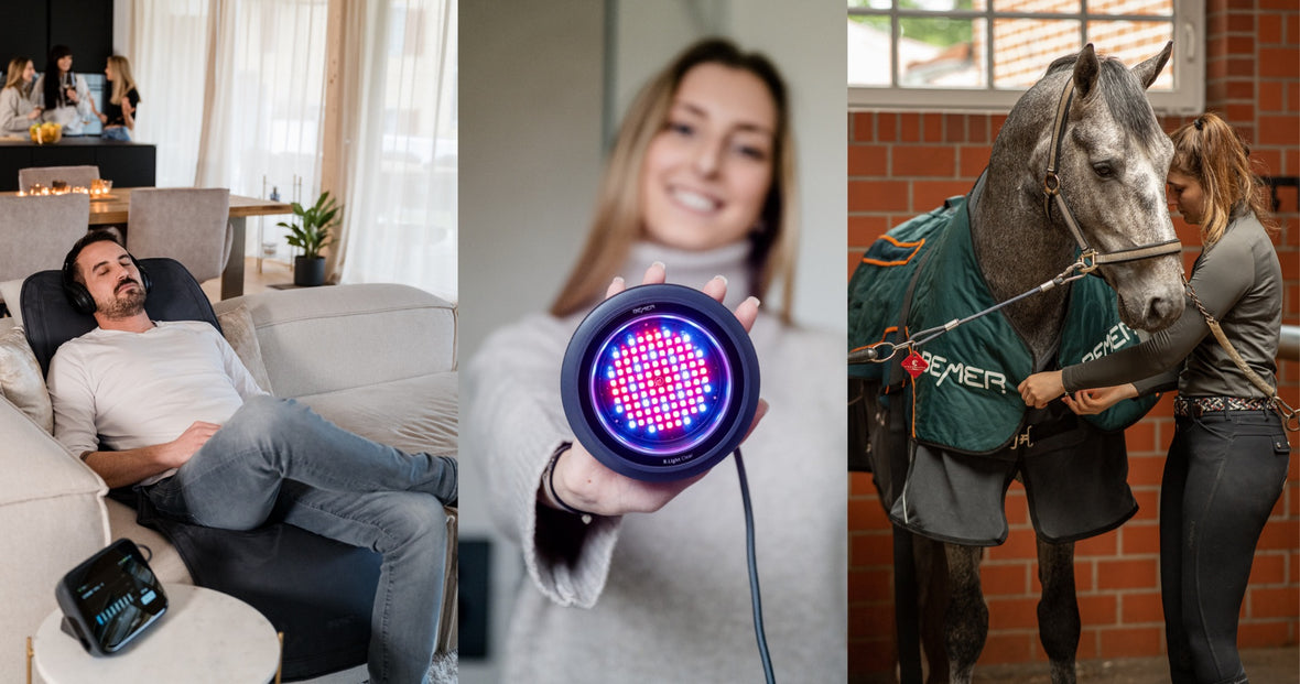Bemer banner kategorie
