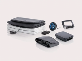 Bemer-Premium-Evo