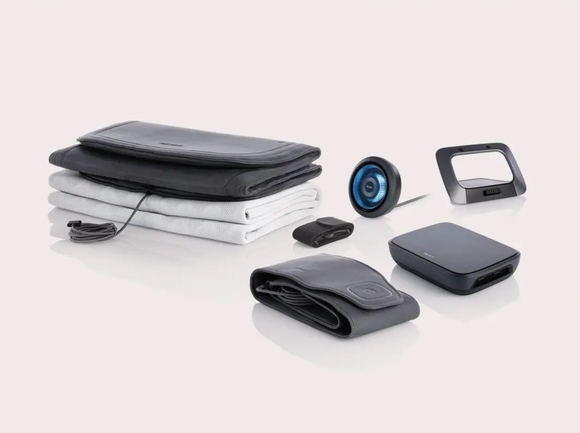 Bemer-Premium-Evo