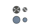 Capacitive-Resistive-electrodes-35-mm-and-60-mm