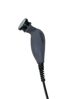 Capacitive-probe-35-mm