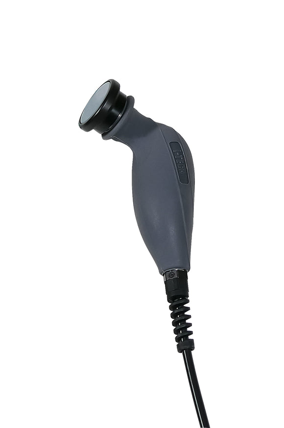 Capacitive-probe-35-mm