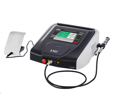 EME BiPower Lux Hochleistungslaser