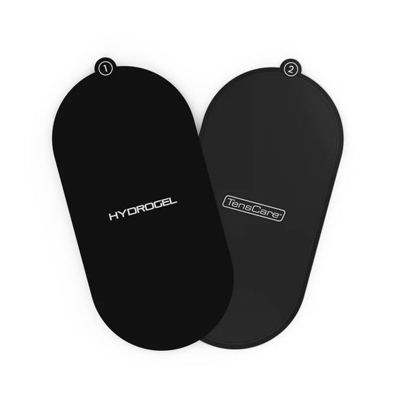 EMS-Geraet-TensCare-Form-Hydrogel-Pads-gross1