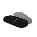 EMS-Geraet-TensCare-Form-Hydrogel-Pads-gross3
