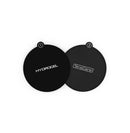 EMS-Geraet-TensCare-Form-Hydrogel-Pads-klein1