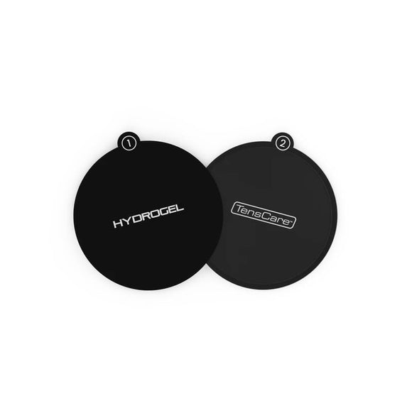 EMS-Geraet-TensCare-Form-Hydrogel-Pads-klein1
