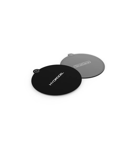 EMS-Geraet-TensCare-Form-Hydrogel-Pads-klein3