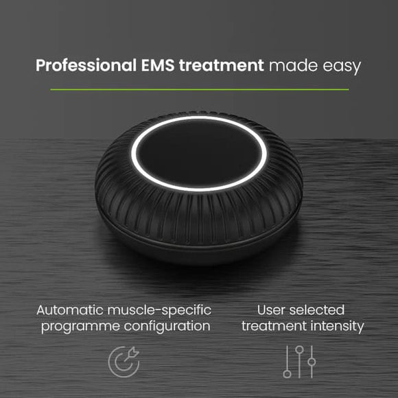 EMS-Geraet-TensCare-Form2