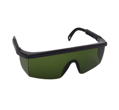 Energy-LaserSchutzbrille